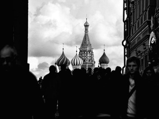 _DSC2227cut.jpg