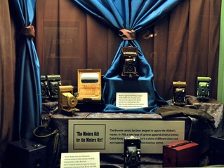 _DSC1900.jpg