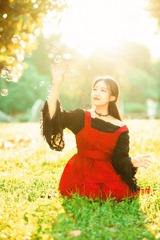 1860912