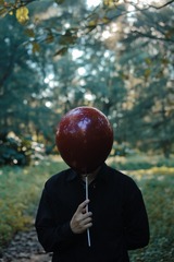 15461