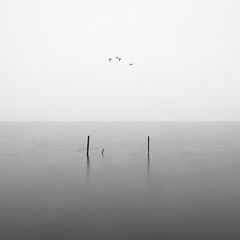 太湖