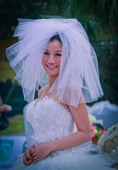 IMG_3399.jpg