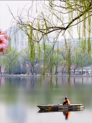 碎碎念