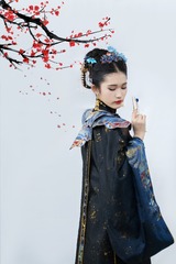 F579861A-541E-4DCD-B594-B9C815FC9987/L0/001