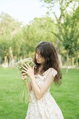 0F4A137A-92C2-4BB0-A4D9-6458039517A5/L0/001