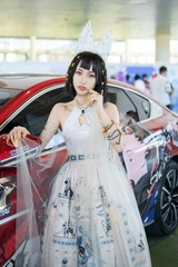 1E7D735B-36C1-47D3-9FAE-D2FC1FDE2500/L0/001