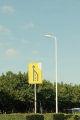 164AA46E-8A08-44A6-B819-63D3C5CEB067/L0/001
