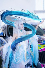 C2D8FDDB-128C-4E1E-A26D-B8B315C460FA/L0/001