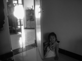 20190702-58