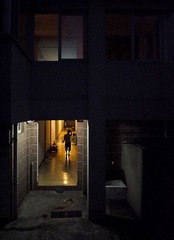 P1040923