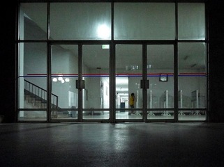 P1040957
