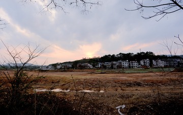 DSC_5156__