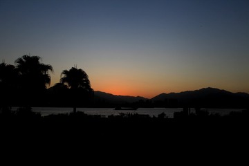 IMG_1669_