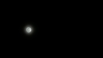 7BDDC951-F1FC-460A-8A59-FFED9648C34D/L0/001