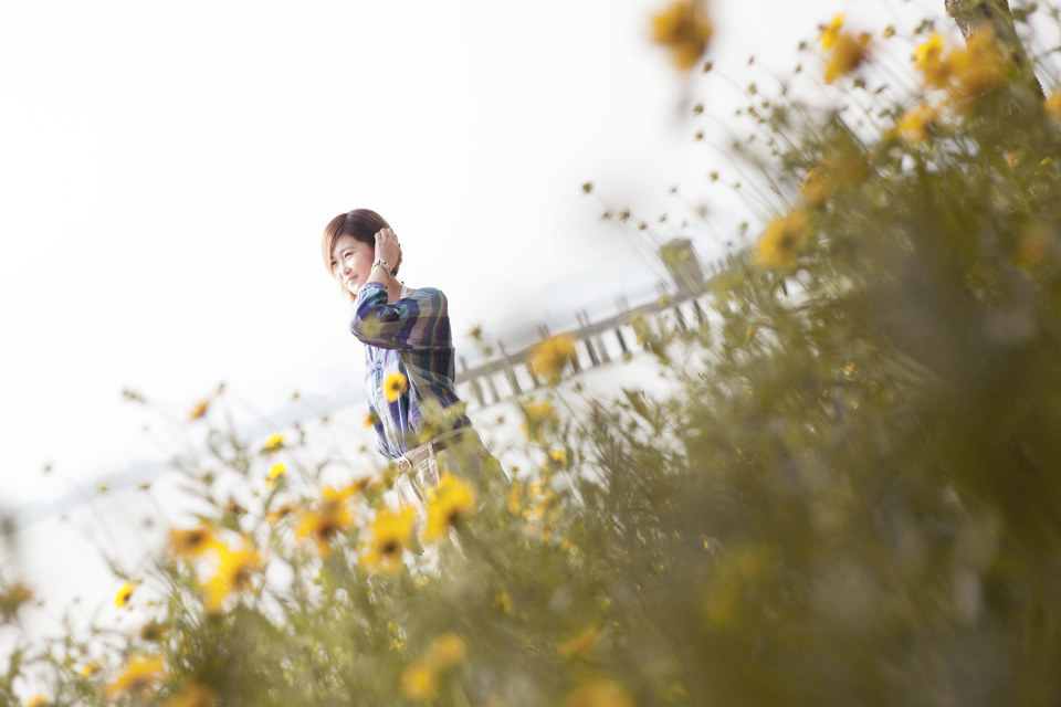 爱上夏天的季节 1514961.jpg