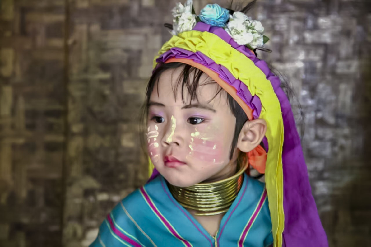 小黄人998 - 图虫网 - 优质摄影师交流社区