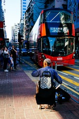 59901EF0-FDFE-45E4-964E-D0651068A675/L0/001