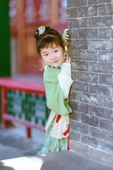 4703D705-4E72-4A3A-82F0-8CAEB0632CEC/L0/001