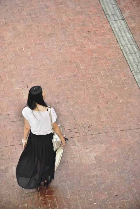 _DSC0074<br />

