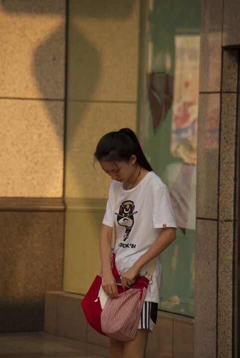 _DSC0182<br />
