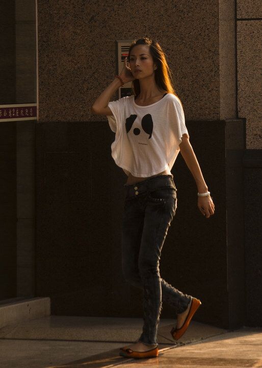 _DSC0188<br />
