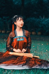 未命名拍摄-101