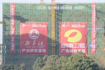 未命名拍摄-002-2