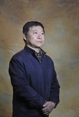 _DSC0053