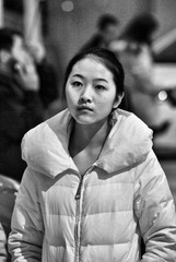 DSC_0127.jpg