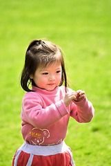 _CSC0070.JPG