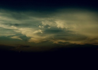_DSC0057_副本.jpg