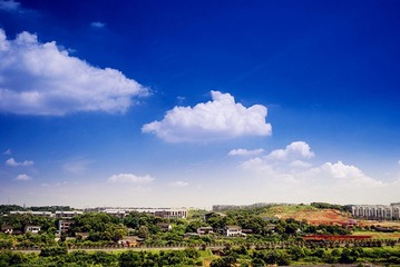 _DSC0070_副本.jpg