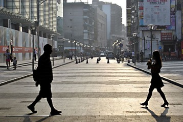 _DSC0048.jpg