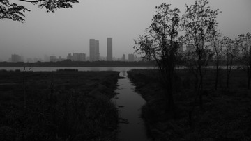 L1060179