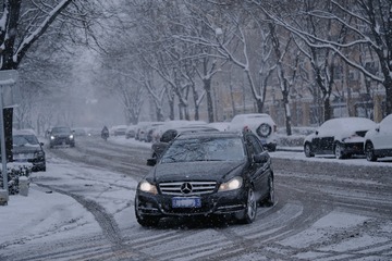 2BF1E56B-9ADA-414C-81C0-E4C728CF4A8C/L0/001