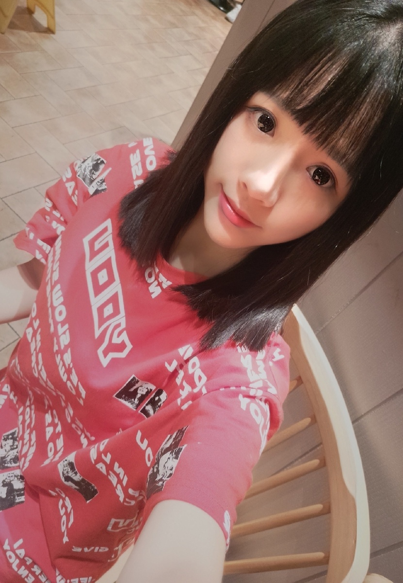 一年的变化 - 庄媛媛 - 图虫