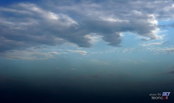 成都SKY-2