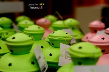 IKEA-4