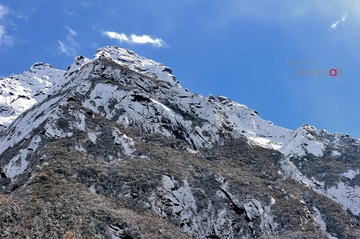 DSC_1065.jpg