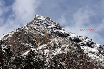 DSC_1066.jpg