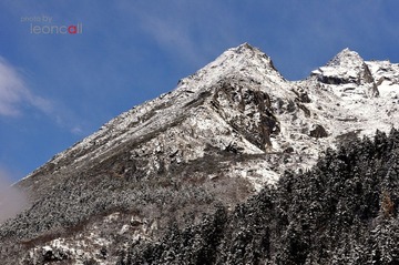 DSC_1069.jpg