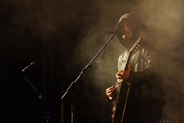 DSC00267.JPG