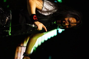 DSC00120.JPG
