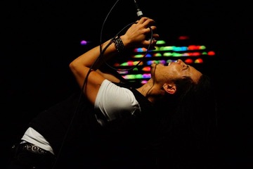 DSC00214.JPG
