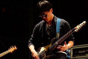 DSC00242.JPG