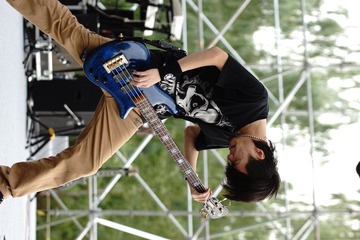 DSC09756.JPG