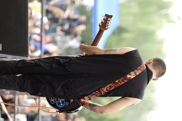 DSC09794.JPG