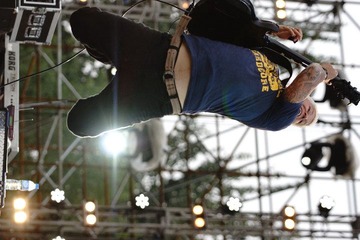 DSC09972.JPG