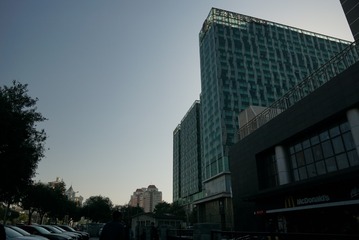 486932