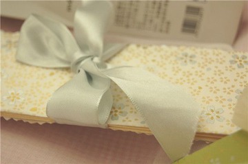 【毕业展】小物件
